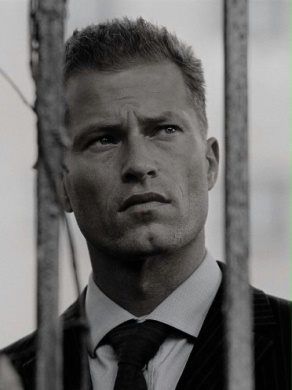 Til Schweiger Til Schweiger