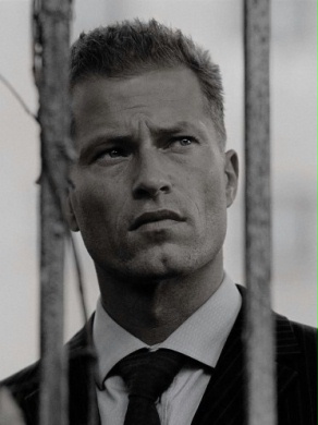 Til Schweiger