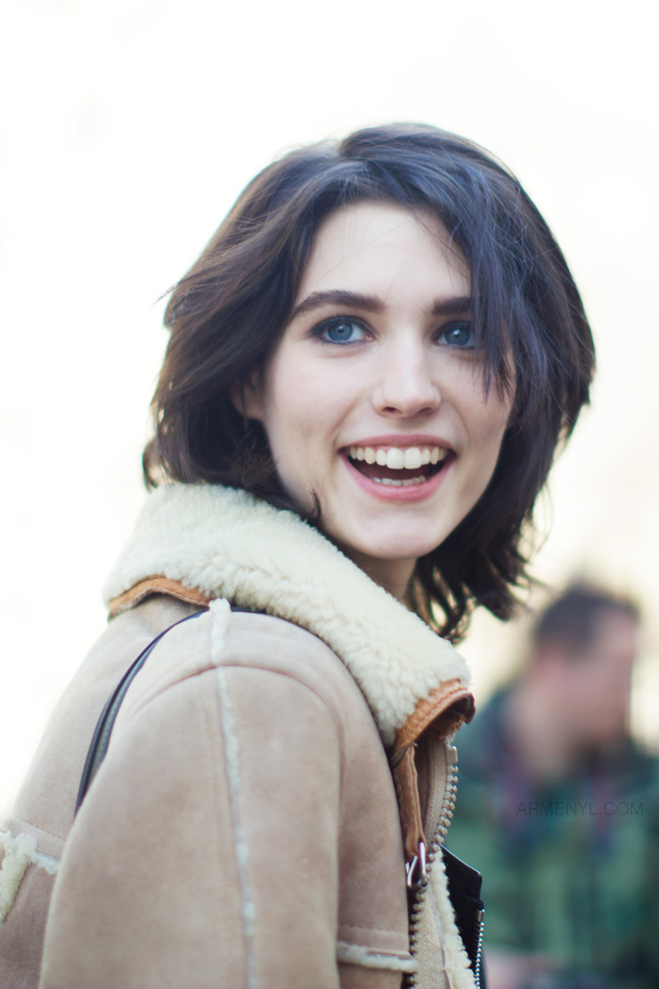 Manon Leloup Manon Leloup