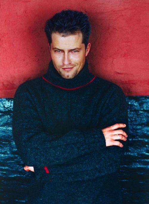Til Schweiger