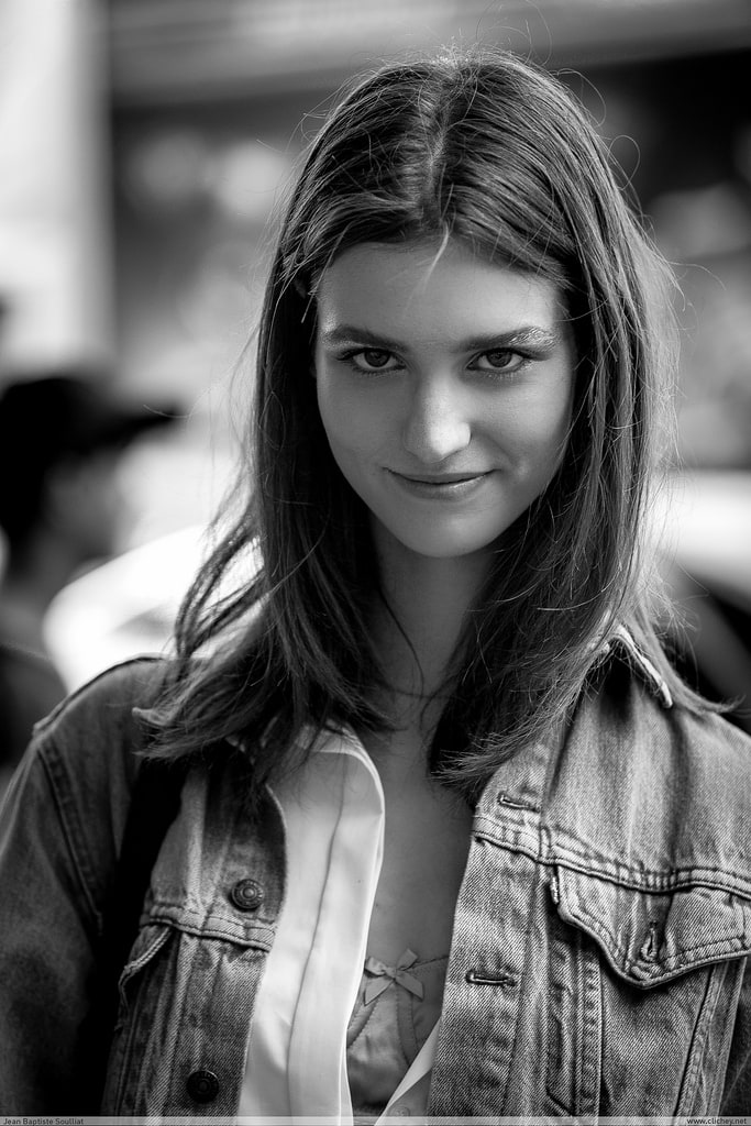 Manon Leloup