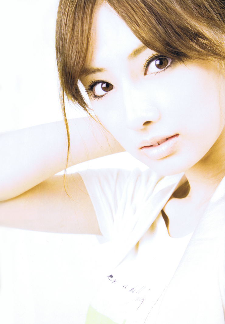 Keiko Kitagawa