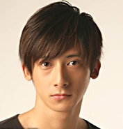 Naoki Taki