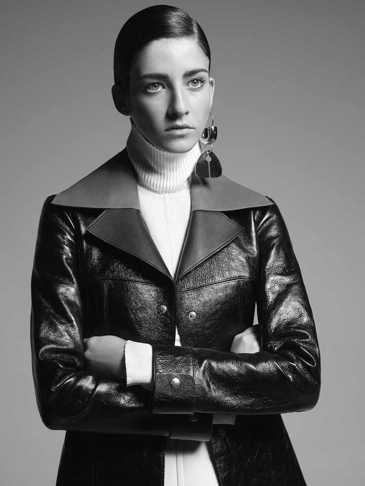 Cristina Herrmann