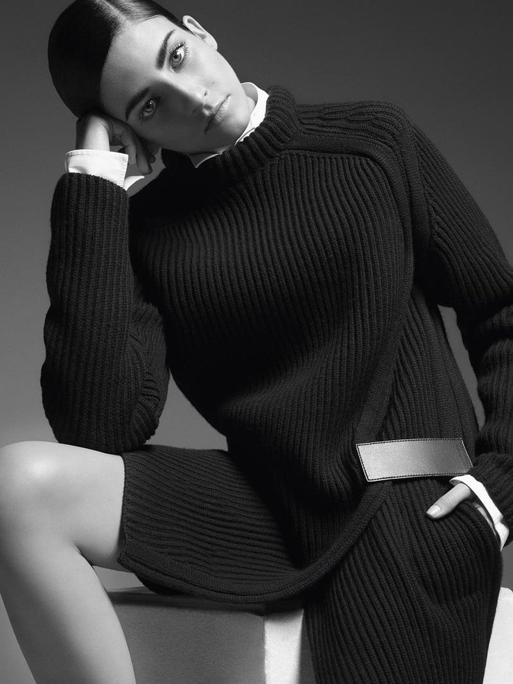 Cristina Herrmann