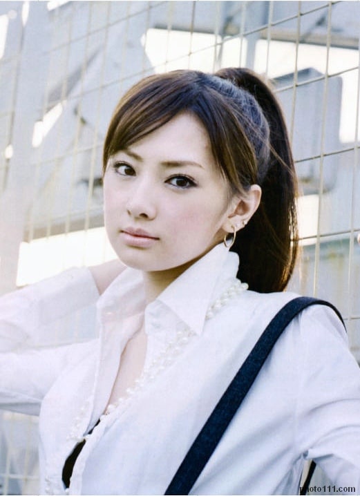 Picture of Keiko Kitagawa