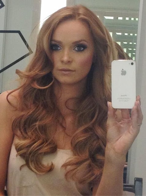 Aoife Walsh Aoife Walsh