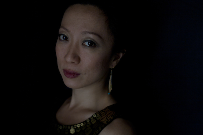 Miao Wang