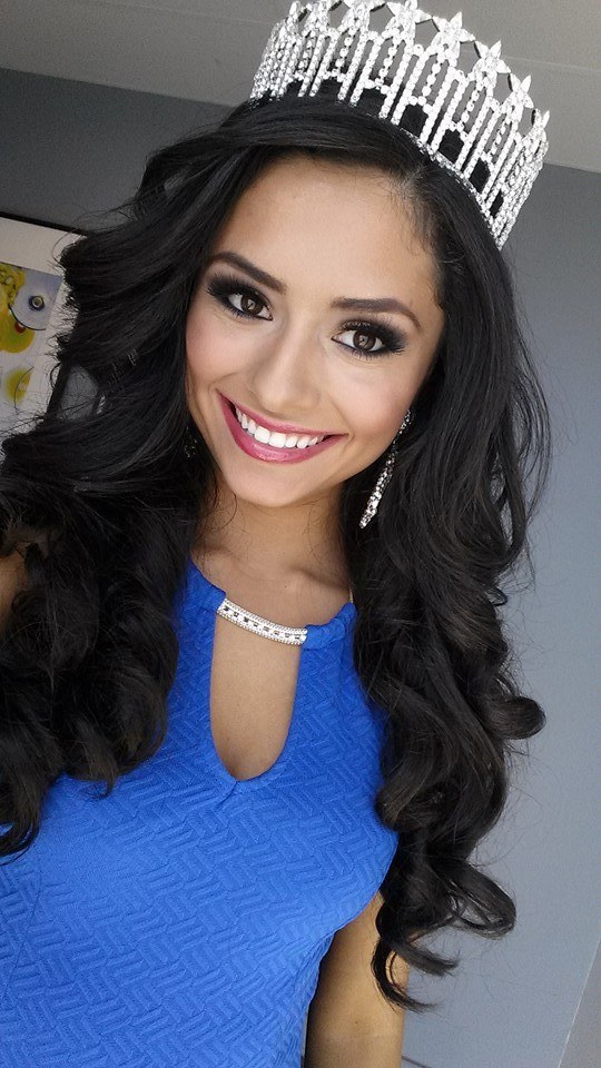 Alexis Railsback Alexis Railsback