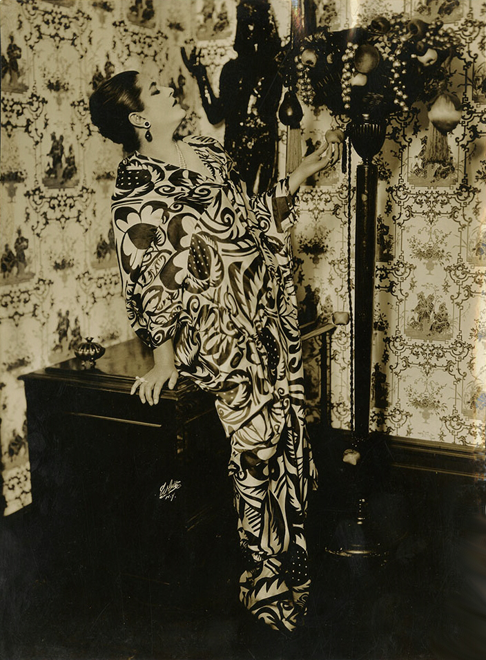 Valeska Suratt Valeska Suratt