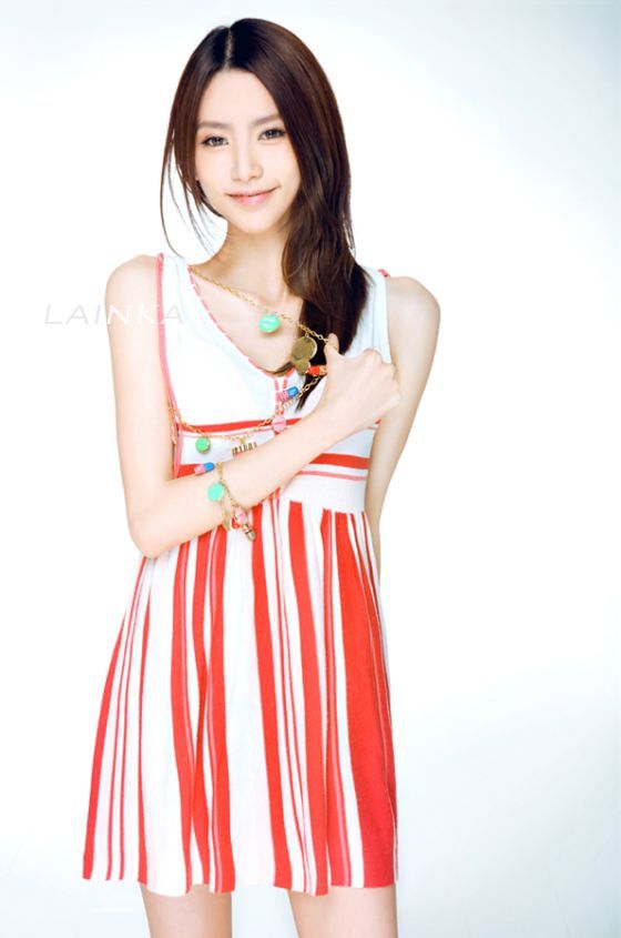 Wang Qiu Zi Wang Qiu Zi