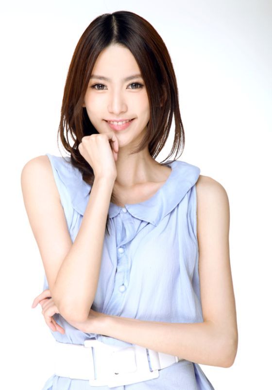 Wang Qiu Zi Wang Qiu Zi