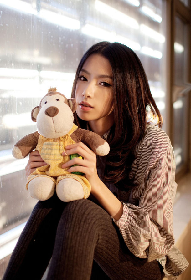 Wang Qiu Zi Wang Qiu Zi