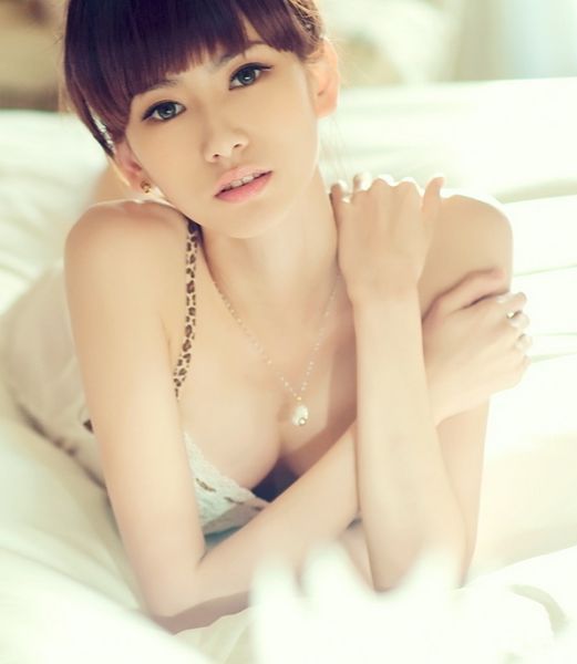 Wang Qiu Zi Wang Qiu Zi