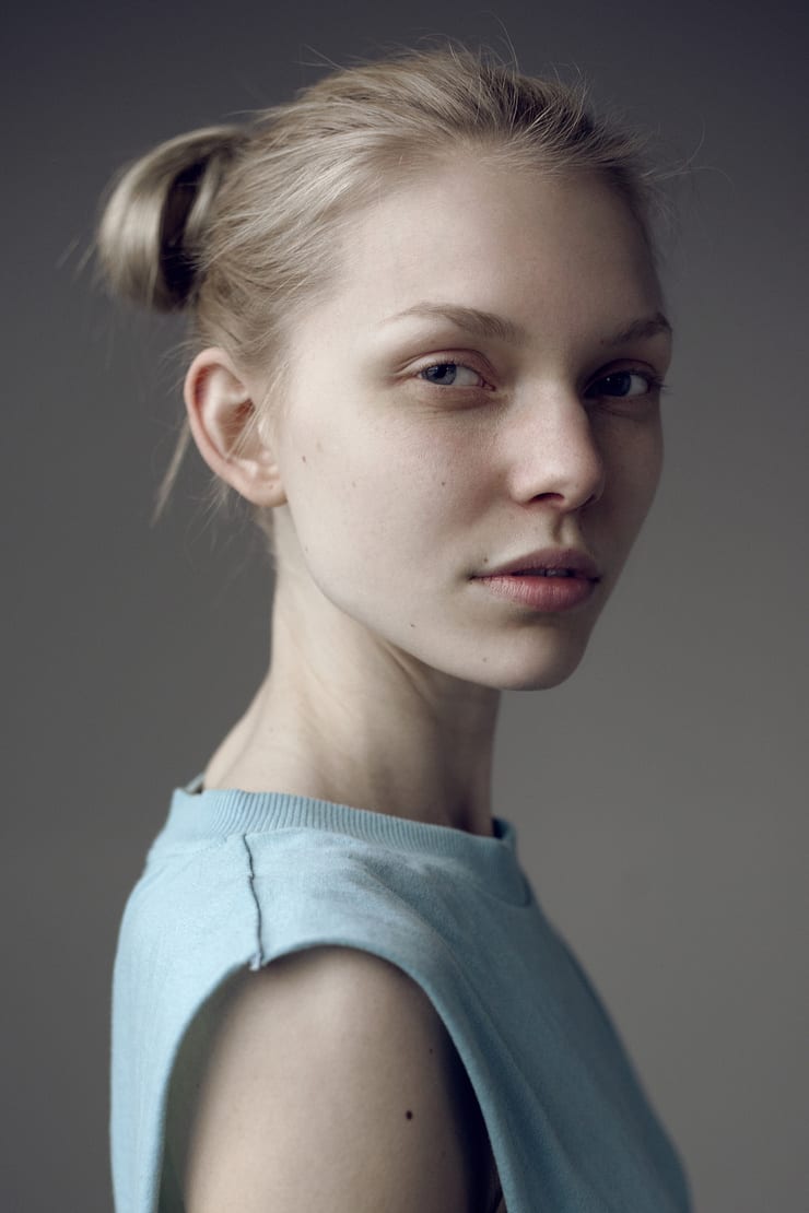 Maja Brodin Maja Brodin