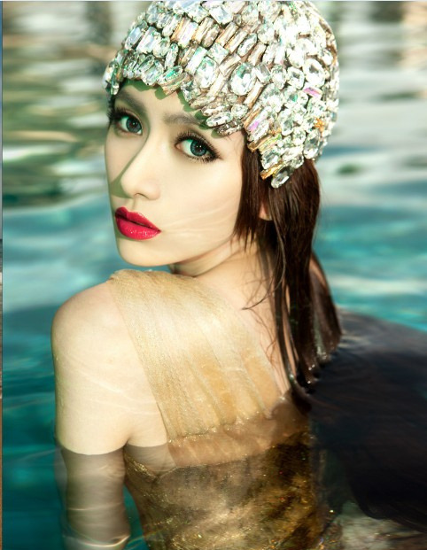 Wang Qiu Zi Wang Qiu Zi