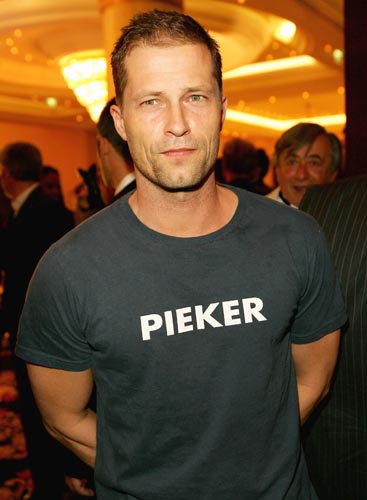 Til Schweiger