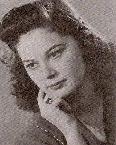 Vera Szemere