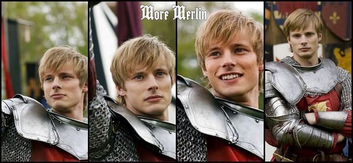 Merlin