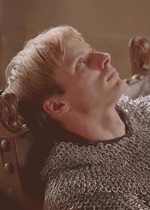 Merlin