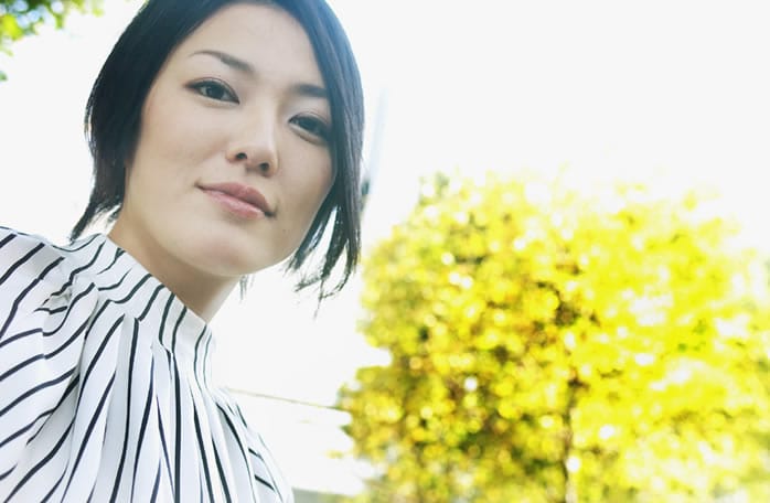 Yuka Itaya