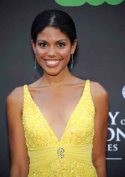 Karla Mosley