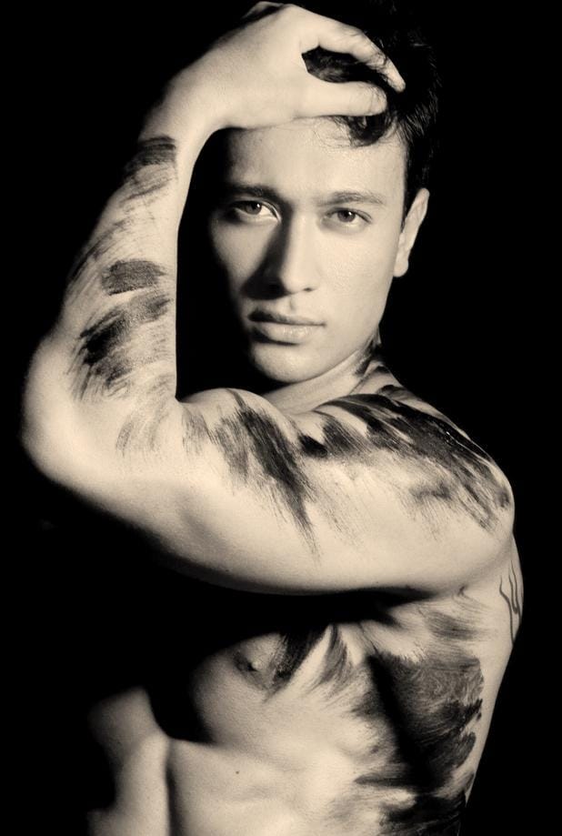 Cesar Curti Cesar Curti