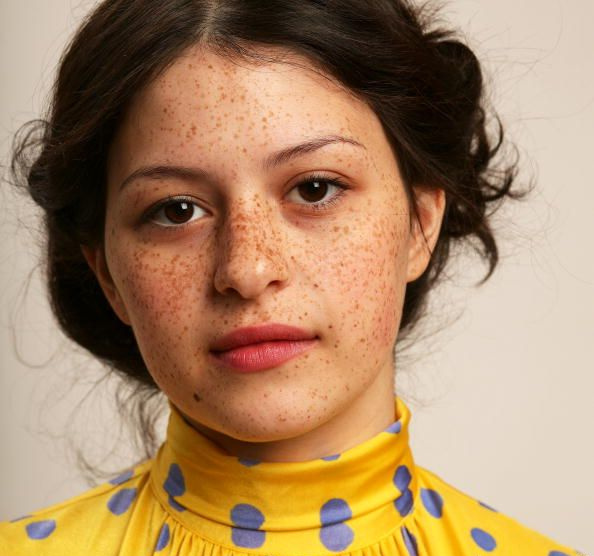 Alia Shawkat