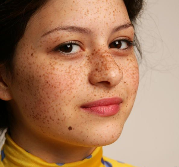 Alia Shawkat Alia Shawkat