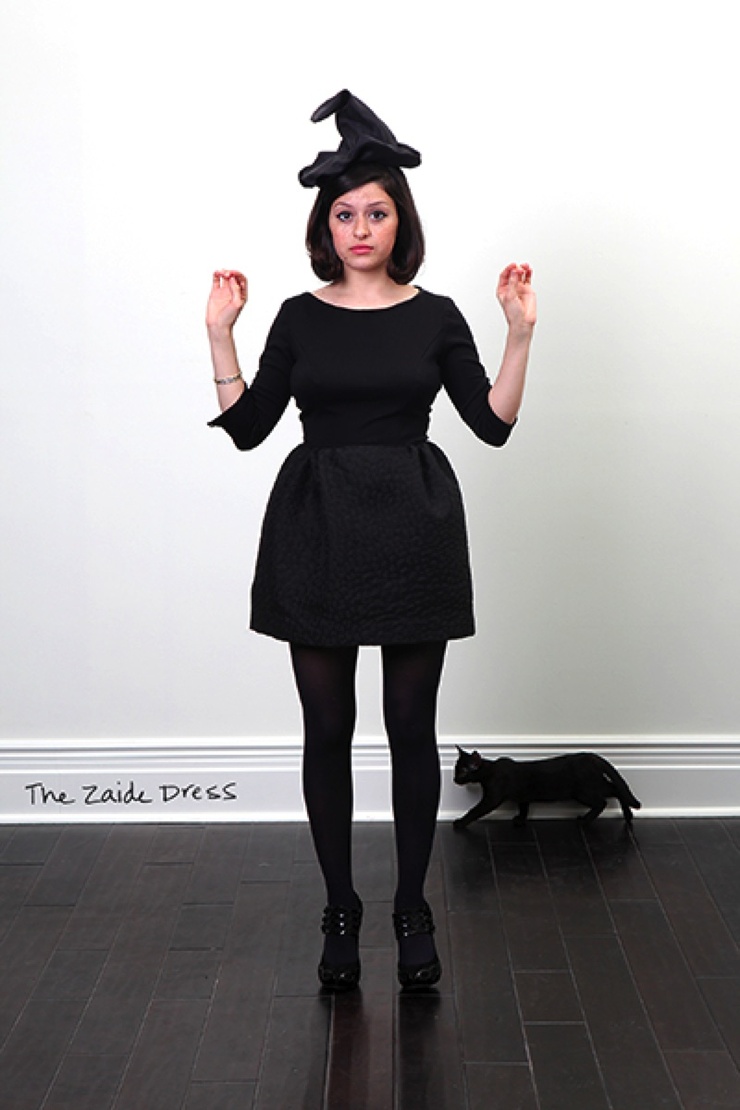 Alia Shawkat Alia Shawkat