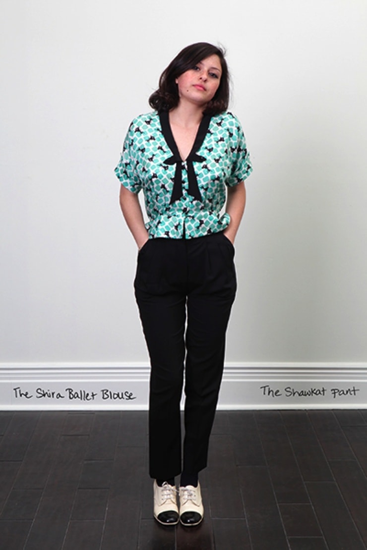 Alia Shawkat Alia Shawkat