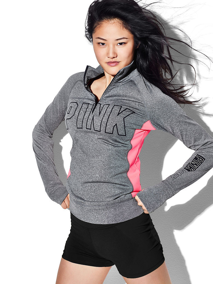 Amanda Yu Amanda Yu