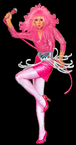 Jem (Character)
