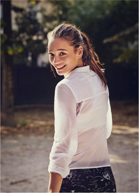 Alize Lim Alize Lim