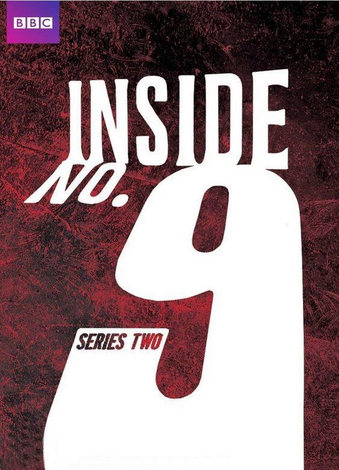 Inside No. 9
