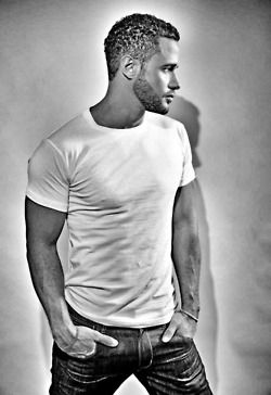 Picture of Miles Davis Moody