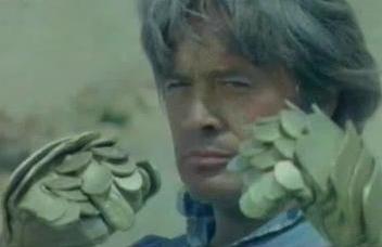Murat