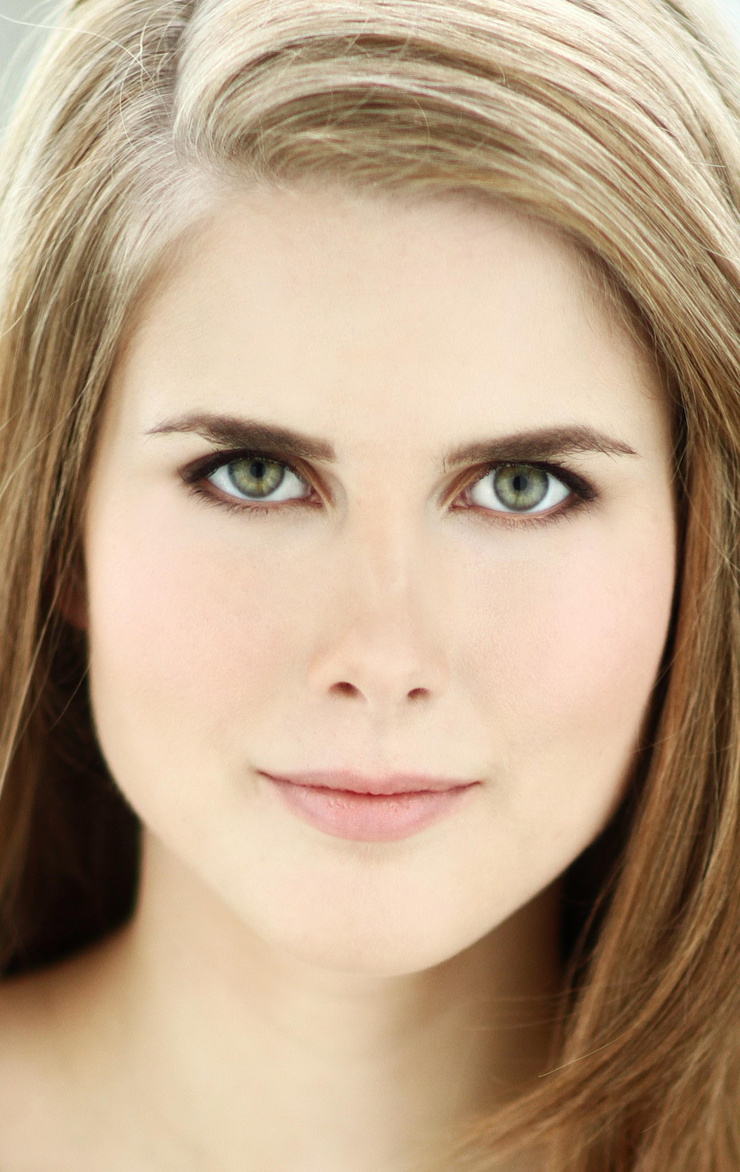 Leanne Lapp Leanne Lapp