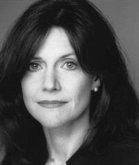 Belinda Lang Belinda Lang
