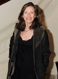 Belinda Lang
