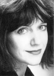 Belinda Lang Belinda Lang