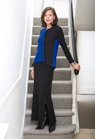 Belinda Lang