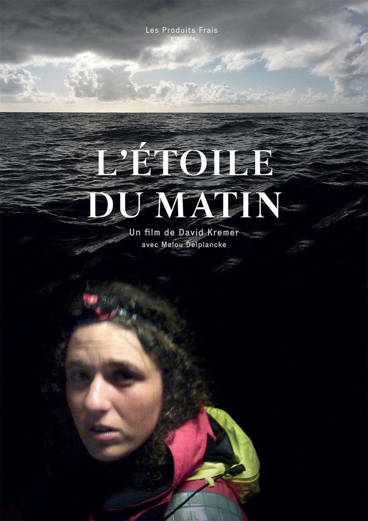L'étoile du matin