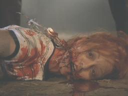 Wrong Turn