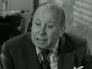 Percy Helton