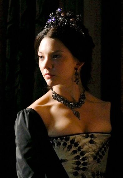 Natalie Dormer Natalie Dormer