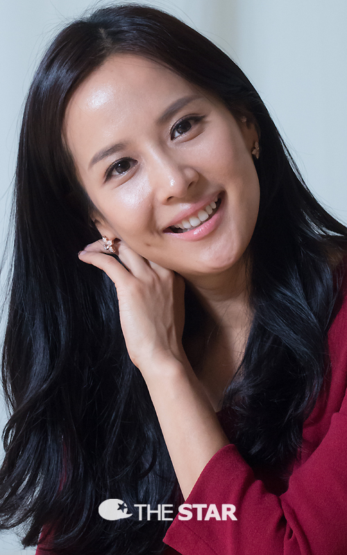 Yeo-Jeong Jo