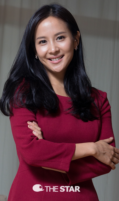 Yeo-Jeong Jo