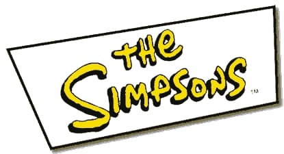 The Simpsons The Simpsons