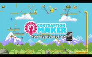 Contraption Maker